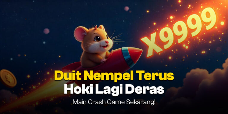 GPI Arcade: Sensasi Dingdong Fishing yang Bikin Ketagihan