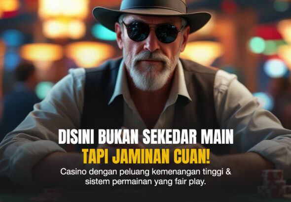 Sabung Ayam: Tradisi, Aturan, dan Kontroversi di Balik Pertarungan Ayam Jantan