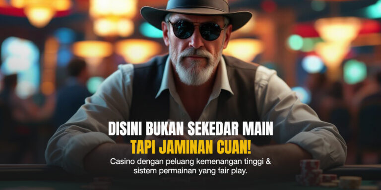 Sabung Ayam: Tradisi, Aturan, dan Kontroversi di Balik Pertarungan Ayam Jantan