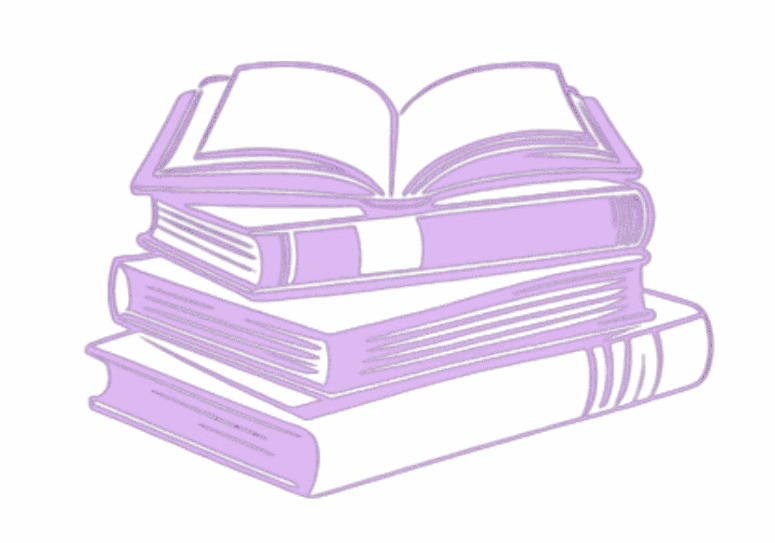 Book Of Bet