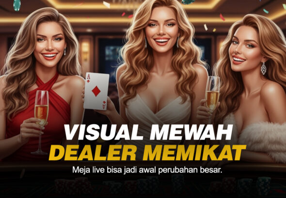 Mengenal ARCADE: Inovasi dan Fitur Unggulan dalam Dunia Arcade Modern