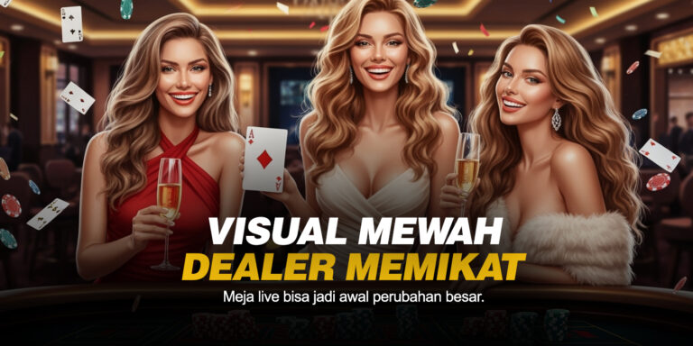 Mengenal ARCADE: Inovasi dan Fitur Unggulan dalam Dunia Arcade Modern