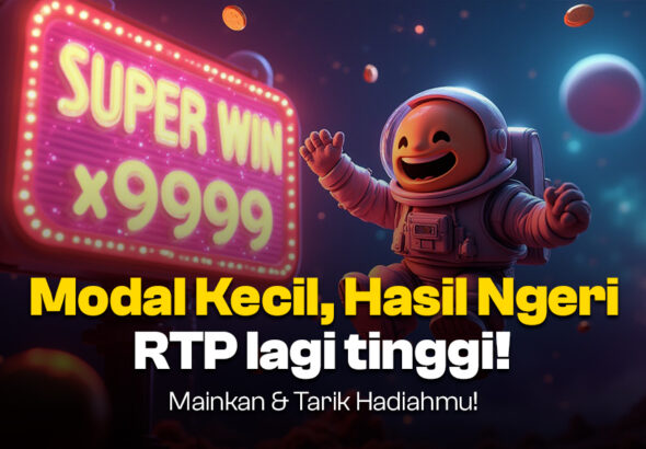 Mengenal Dunia Arcade: Sejarah, Fitur, dan Perkembangannya
