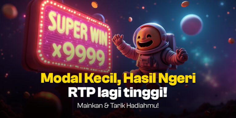 Mengenal Dunia Arcade: Sejarah, Fitur, dan Perkembangannya
