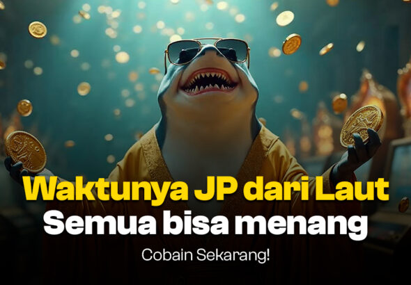 Mengenal Dunia Togel: Sejarah, Cara Bermain, dan Strategi Menang