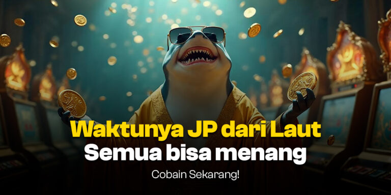 Mengenal Dunia Togel: Sejarah, Cara Bermain, dan Strategi Menang