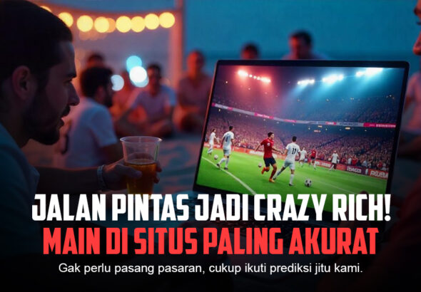 Eksplorasi Dunia Bola: Strategi, Jenis Taruhan, dan Provider Terbaik