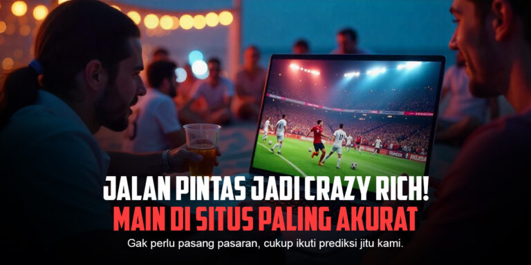 Eksplorasi Dunia Bola: Strategi, Jenis Taruhan, dan Provider Terbaik