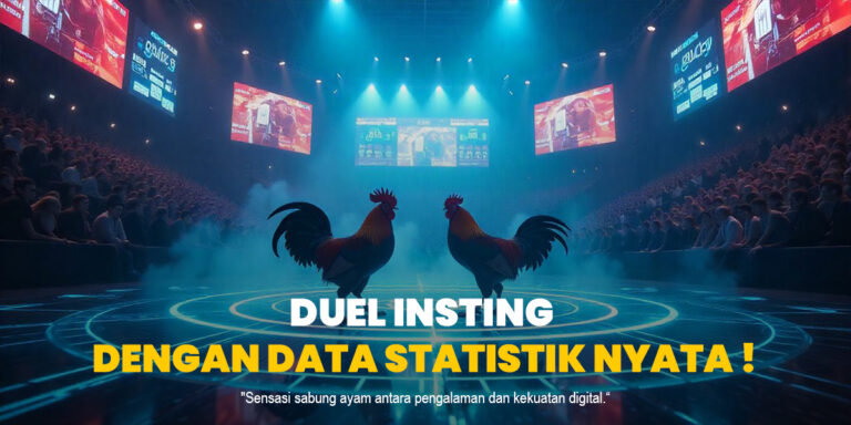 Sabung Ayam: Tradisi, Kontroversi, dan Dinamika Modern