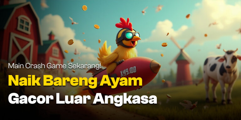 Membedah Dunia Arcade: Lebih dari Sekedar Permainan Nostalgia