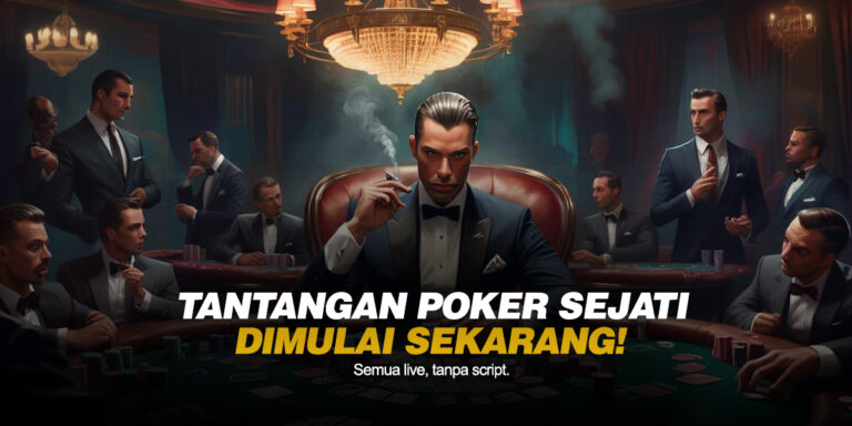 Mengenal Dunia ARCADE: Inovasi dan Fitur Unggulan dalam Dunia Game