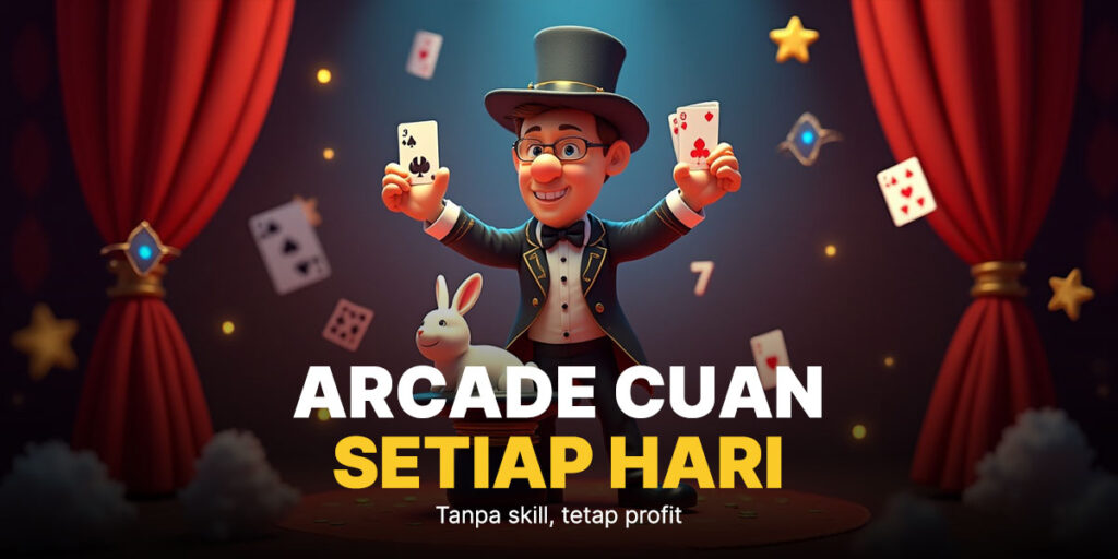 Mengenal Dunia Togel: Panduan Lengkap dan Strategi Bermain