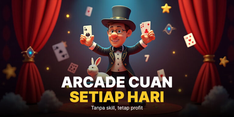Mengenal Dunia Togel: Panduan Lengkap dan Strategi Bermain