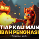 Mengenal Lebih Dalam Dunia Togel: Sejarah, Mekanisme, dan Strategi Menang