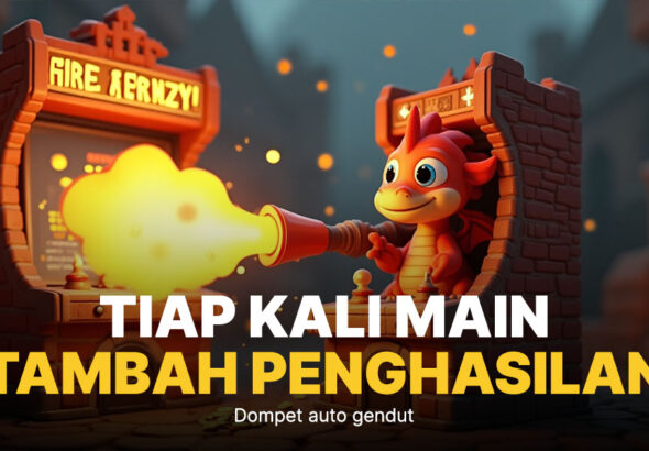 Mengenal Lebih Dalam Dunia Togel: Sejarah, Mekanisme, dan Strategi Menang