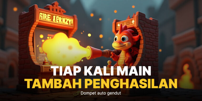 Mengenal Lebih Dalam Dunia Togel: Sejarah, Mekanisme, dan Strategi Menang
