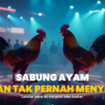 Mengenal Slot: Inovasi dan Keseruan dalam Dunia Permainan