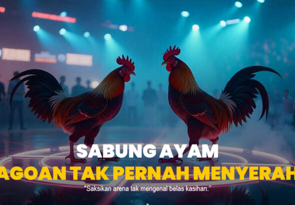 Mengenal Slot: Inovasi dan Keseruan dalam Dunia Permainan