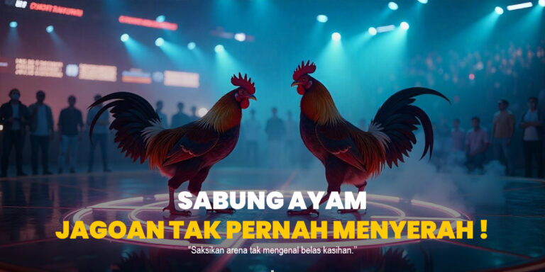 Mengenal Slot: Inovasi dan Keseruan dalam Dunia Permainan