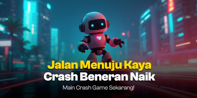 Petualangan Seru dalam Dunia Arcade: Mengupas Satu Game Populer yang Bikin Ketagihan