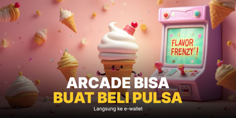Dingdong Fishing: Sensasi Arcade Modern dari Spadegaming