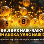 Kenikmatan Togel Singapore: Strategi dan Tips Jitu Menang