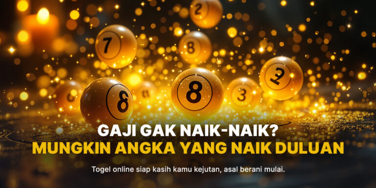 Kenikmatan Togel Singapore: Strategi dan Tips Jitu Menang
