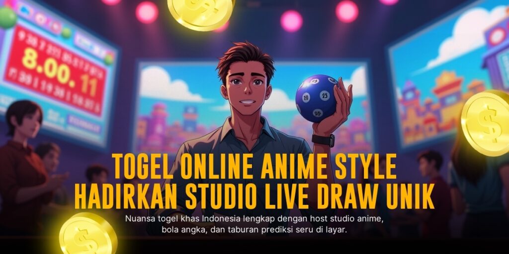 Raih Untung Maksimal dengan Togel Singapore: Strategi dan Tips Jitu