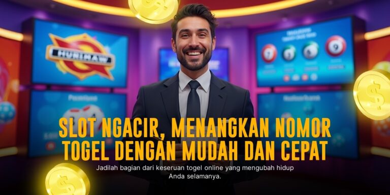 Menyingkap Asyiknya Bermain Togel Singapore: Strategi & Tips Menang