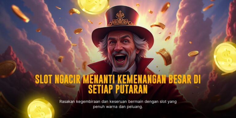 Rasakan Sensasi Slot Aztec Gems dari Pragmatic Play yang Menggetarkan