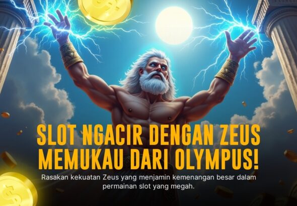 Fury of Cleopatra: Slot Pragmatic Play Penuh Kejutan Jackpot