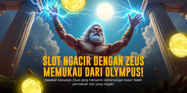 Fury of Cleopatra: Slot Pragmatic Play Penuh Kejutan Jackpot