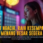 Raih Kemenangan Mudah dengan Strategi Terbaik Togel Singapore