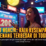 Fenomena Togel Singapore: Strategi dan Tips Menangkan Hadiah