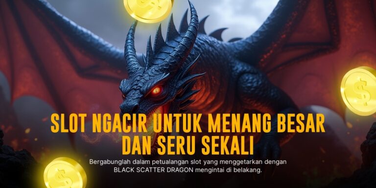 Rasakan Sensasi Tragis Slot Aztec Gems Megaways dari Pragmatic Play