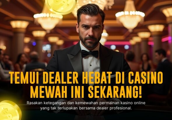 Rahasia Kemenangan Bermain Baccarat di Evolution Gaming